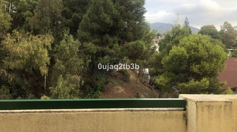 Foto 2 de Pis en venda a Ricardo Soriano, Marbella
