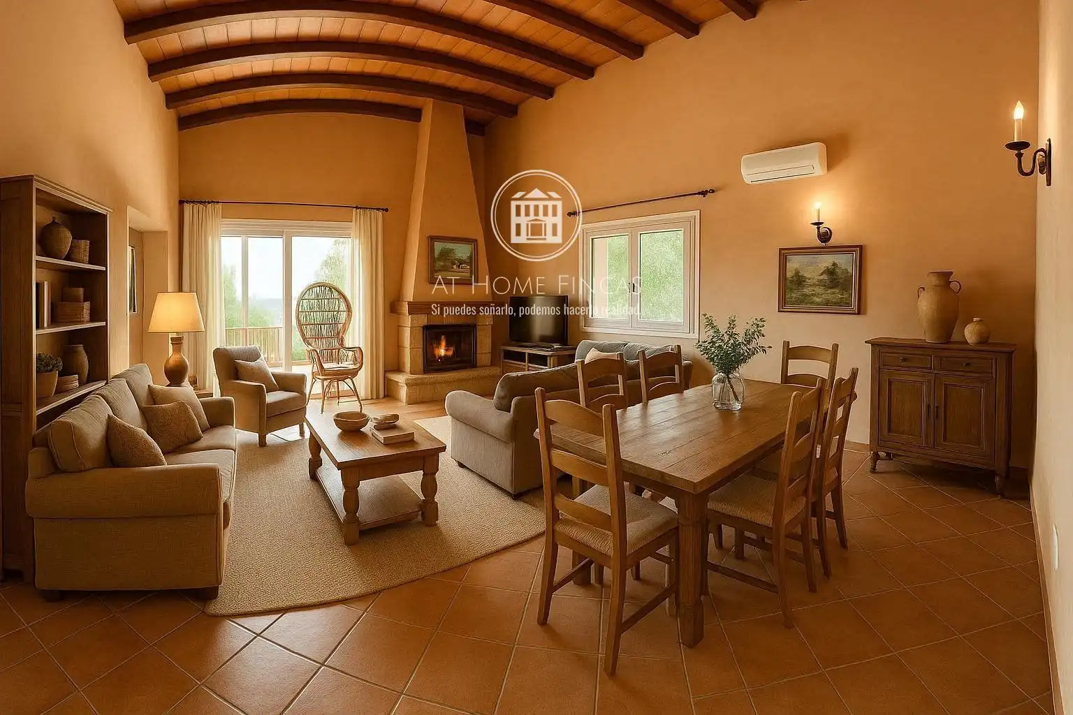 Maison avec piscine à vendre à ARBOÇ DE L', imagen 53