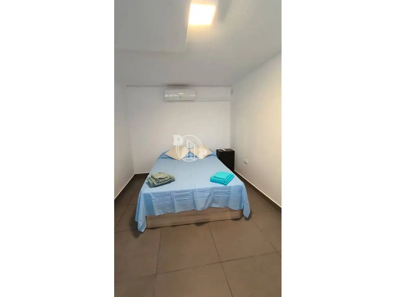 Habitación de Piso en venta en Benidorm con Piscina comunitaria