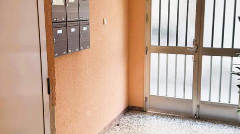 Foto 3 de Piso en venta en Cortes - Huertas,  Madrid Capital