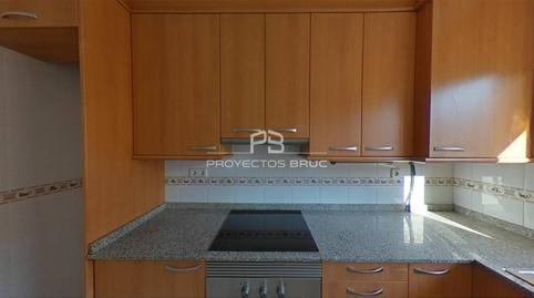 Foto 5 de Dúplex en venta en Masnou, Les Arenes - La Grípia  Can Montllor, Barcelona