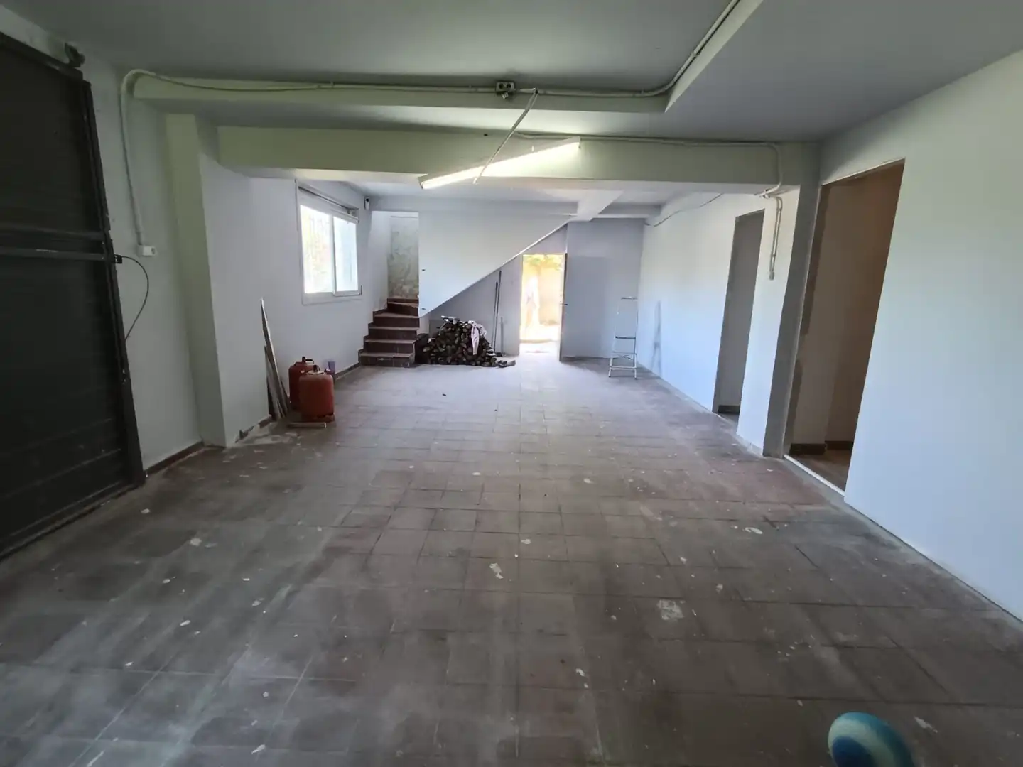 Maison avec jardin à vendre à La Torre de Claramunt, imagen 25