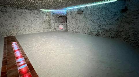 Photo 5 of Premises to rent in Vía Univérsitas, Barrio de Delicias,  Zaragoza Capital