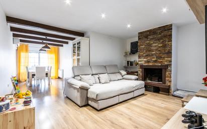 Flat for sale in Zona Esportiva