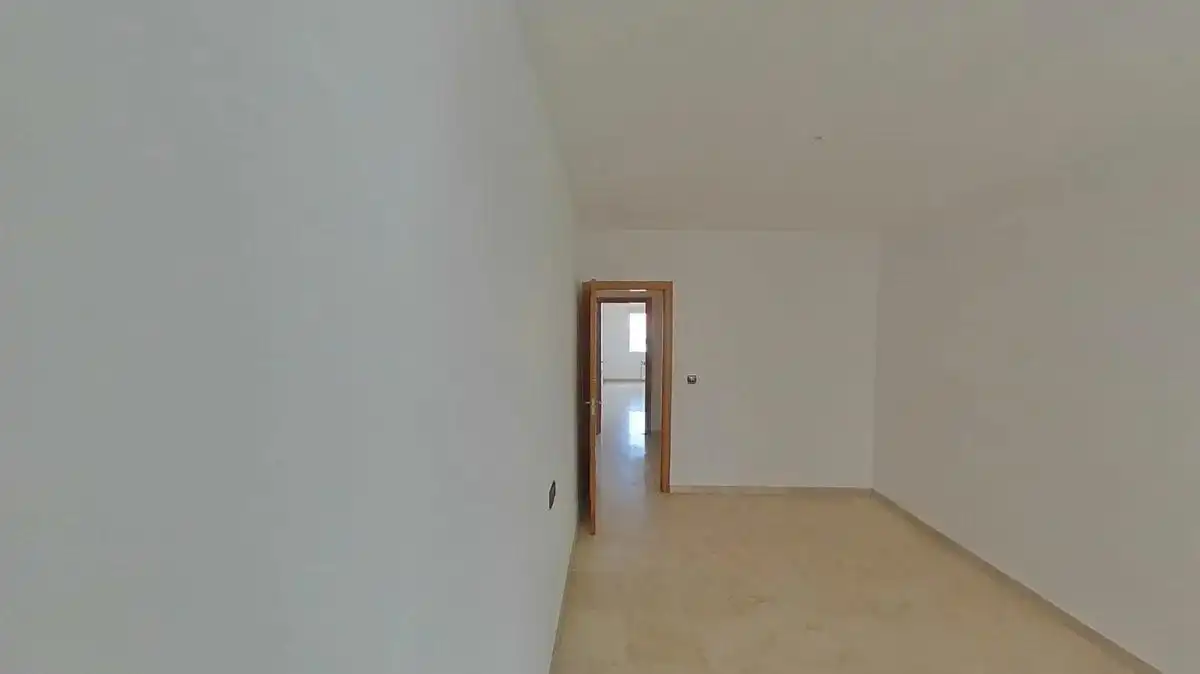 Wohnung mit Aufzug zum Verkauf in San Antón, imagen 9