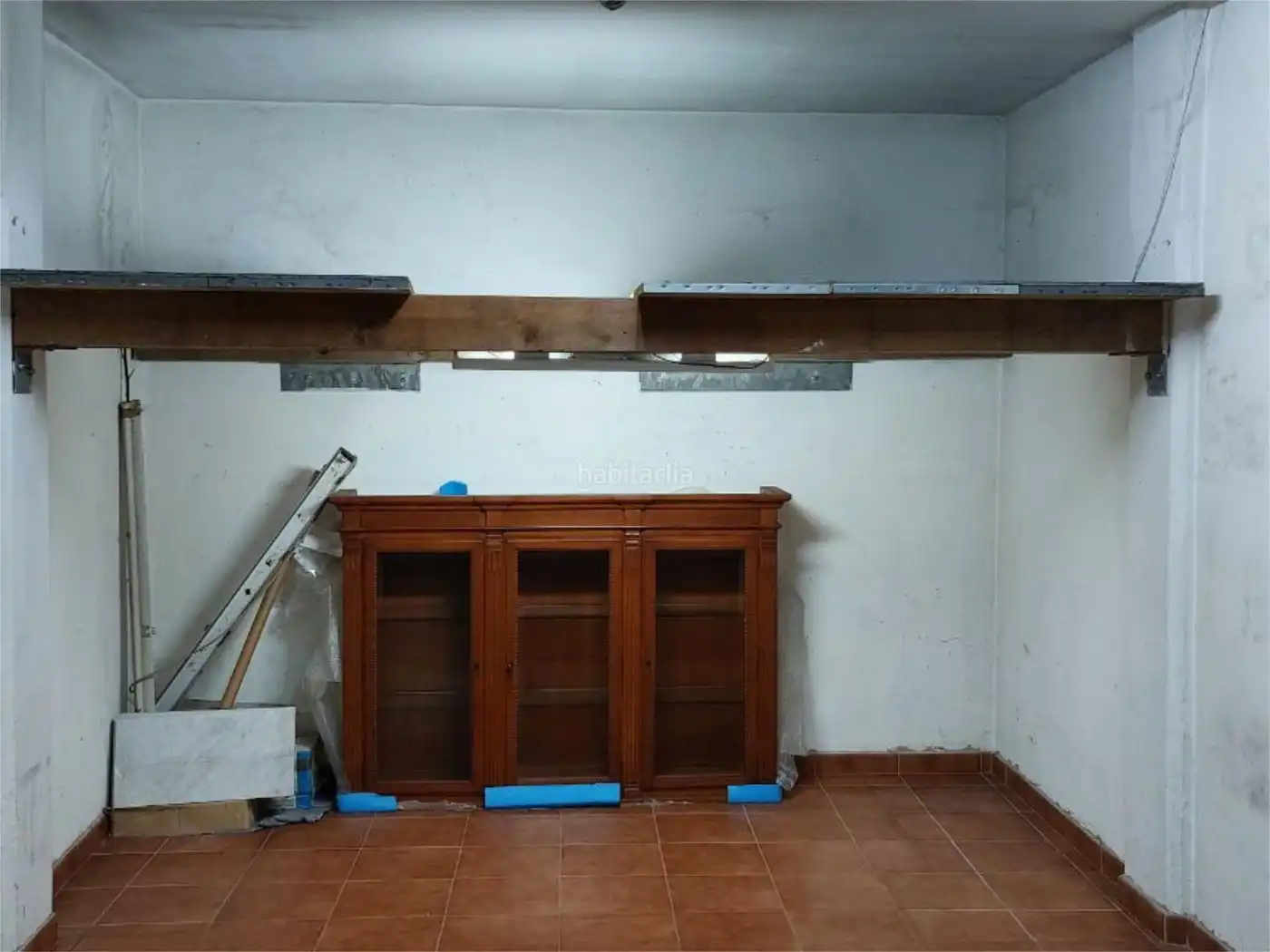 Individual for sale in Calle Molin de Pachon 30, imagen 4