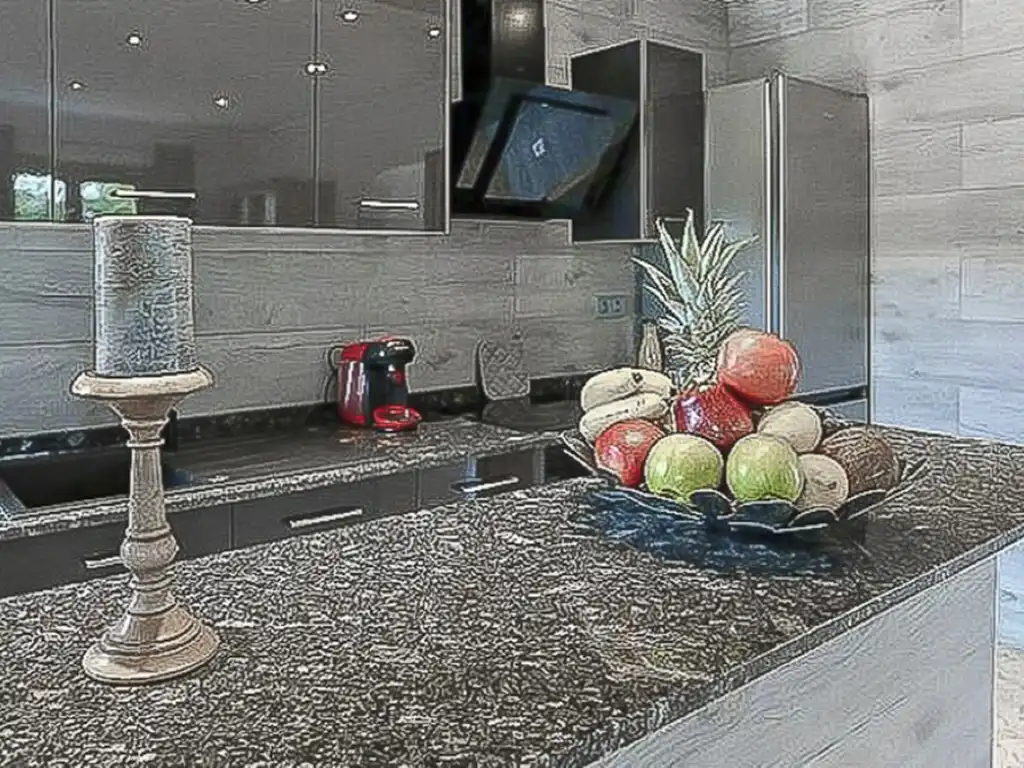 Maison jumelée avec terrasse à vendre à Sa Ràpita - Ses Covetes, imagen 4