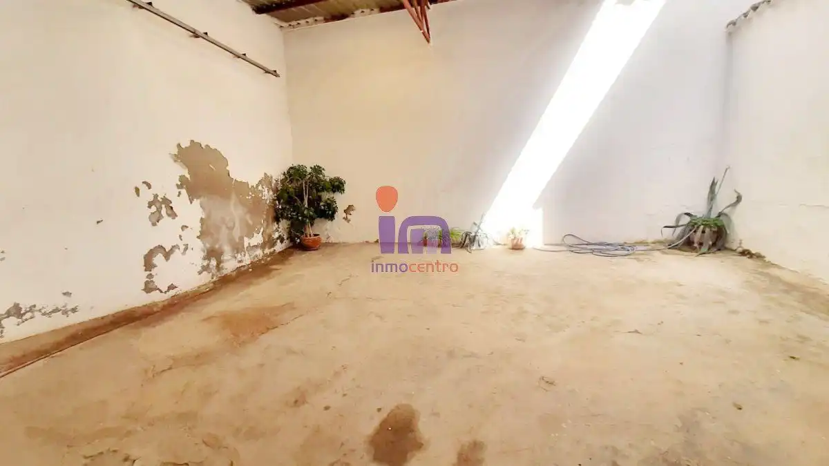 Casa en venta en Valdepeñas, imagen 8