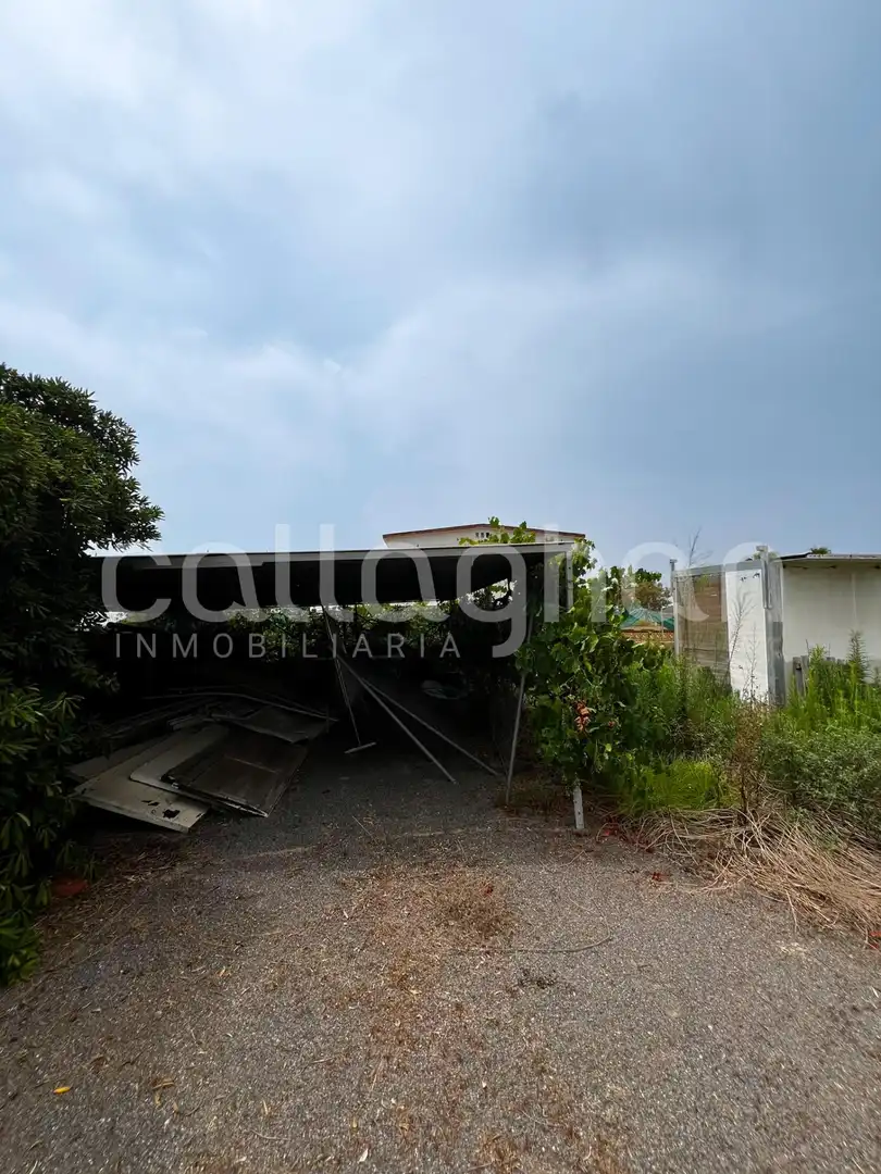 Terreny residencial en venda a Plaza de Playa Sapu, imagen 13