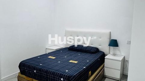 Foto 4 de Estudio en venta en Calle del Lucero, Lucero, Madrid Capital
