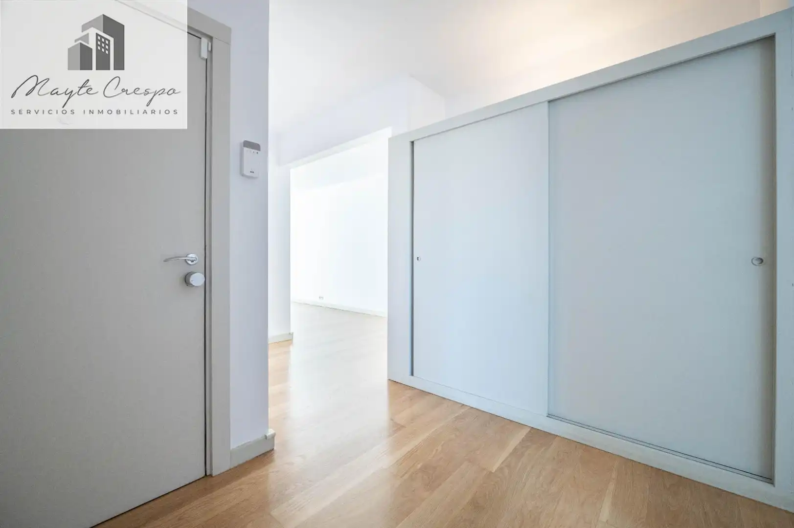 Piso con ascensor en venta en Calle Calle Acera del Darro 1, imagen 15