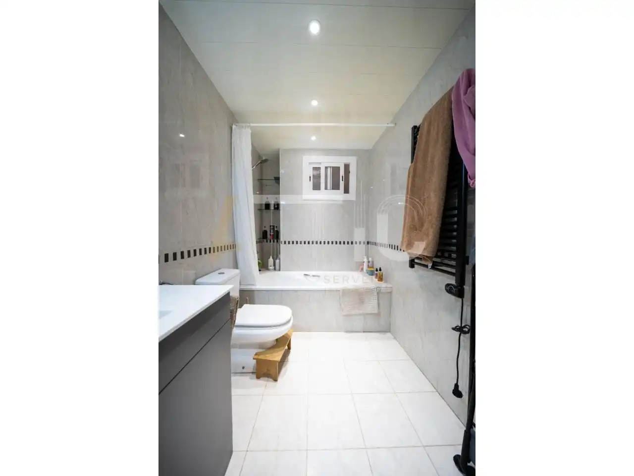 Appartement avec terrasse à vendre à Calle Sòcrates 26, imagen 54