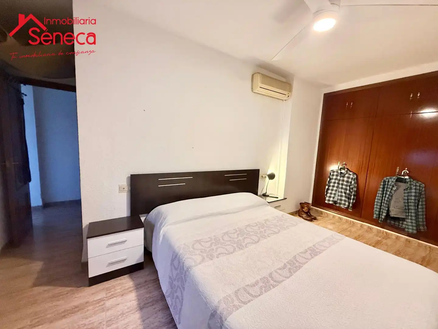 Flat for sale in MANOLO RUBIA, imagen 10