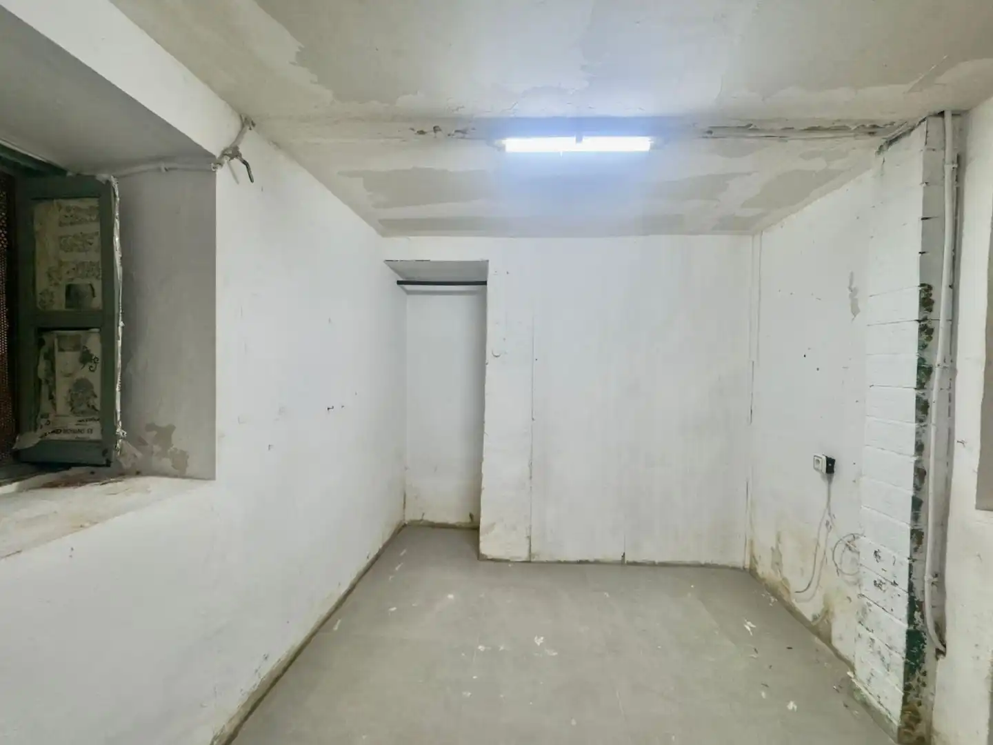 Local comercial de lloguer a Valdepeñas, imagen 13