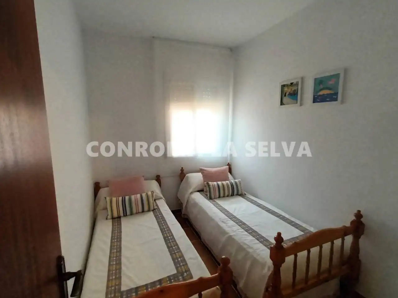Maison avec piscine à vendre à Aiguaviva Parc, imagen 17