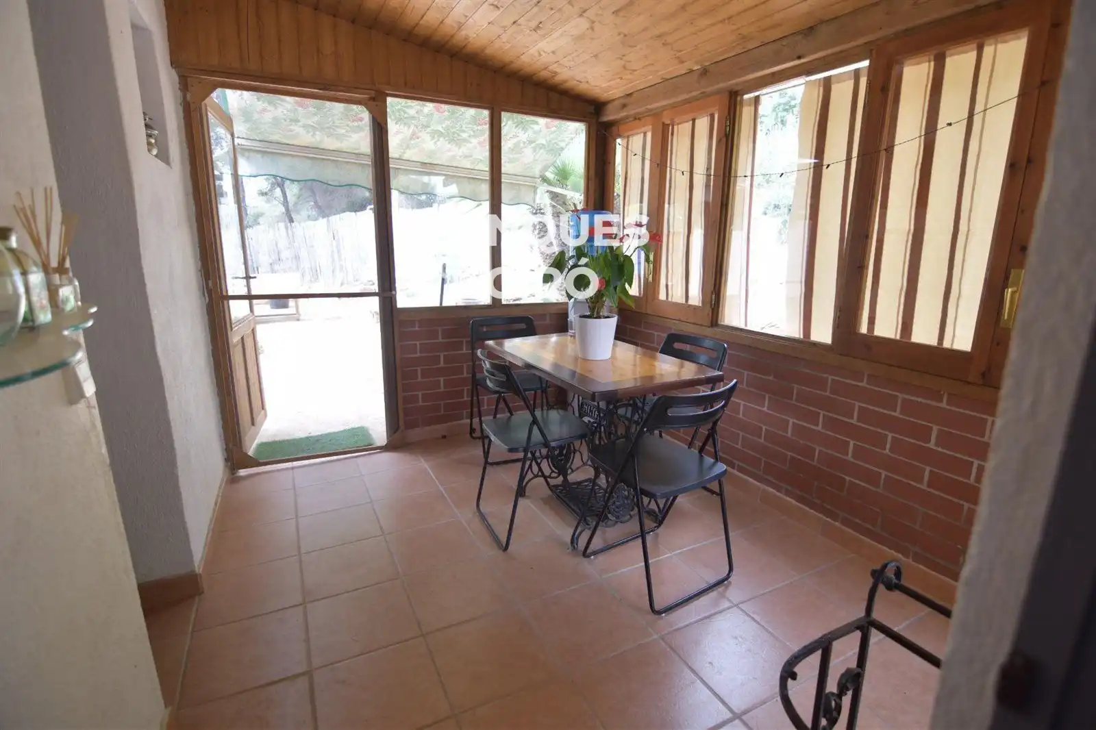 House with pool for sale in JUAN RAMON JIMENEZ, imagen 41