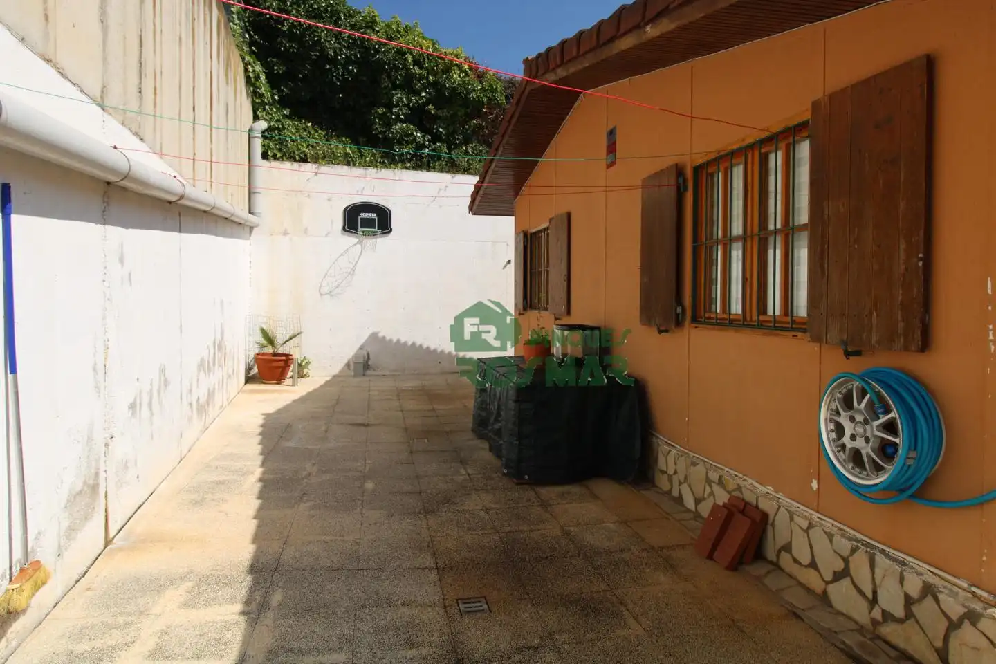 Casa amb jardí en venda a Condado del Jaruco - Puigventós, imagen 32