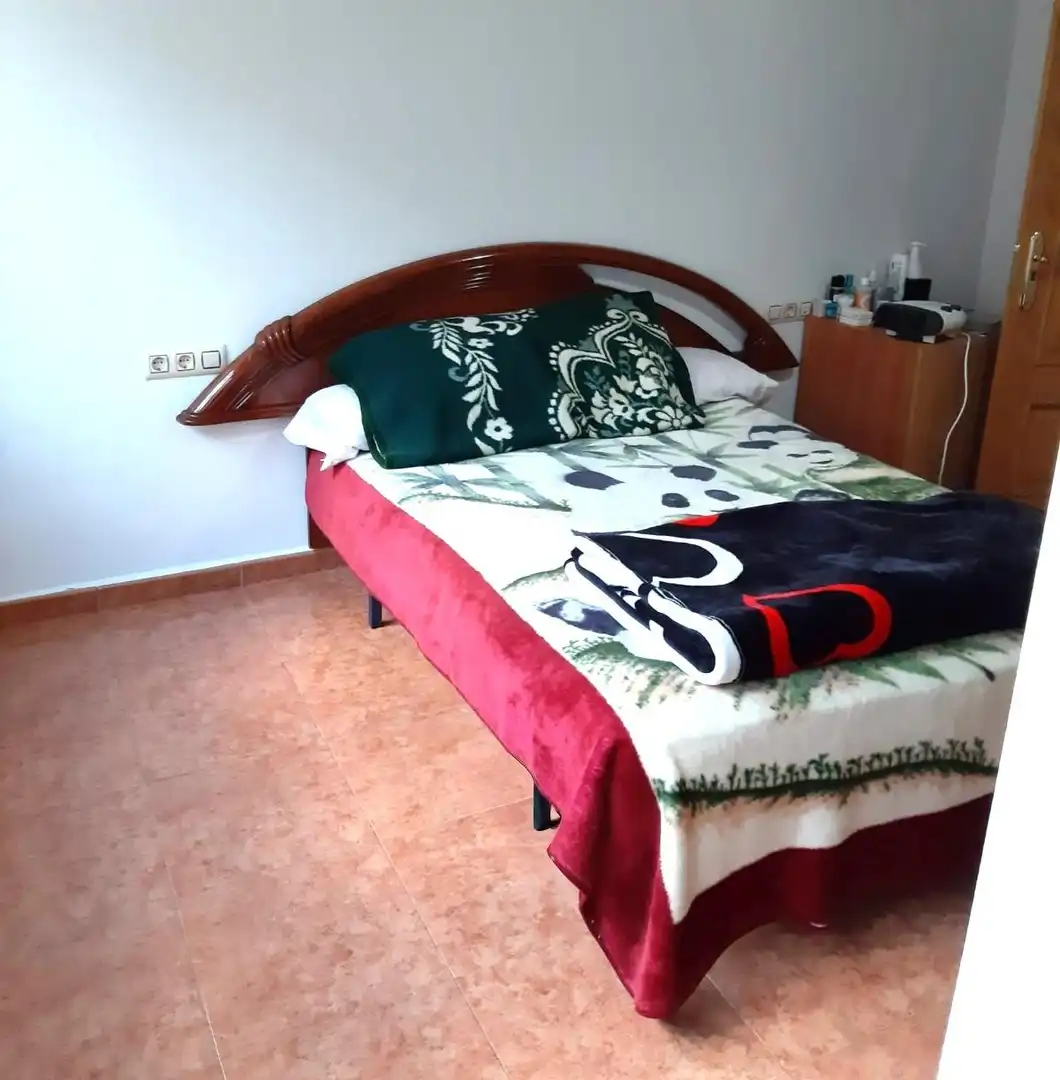 Appartamento in vendita a Industria, imagen 8