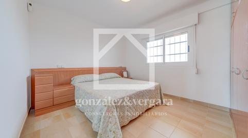 Photo 2 of Apartment for sale in Passeig de Les Goles, El Perellonet, Valencia
