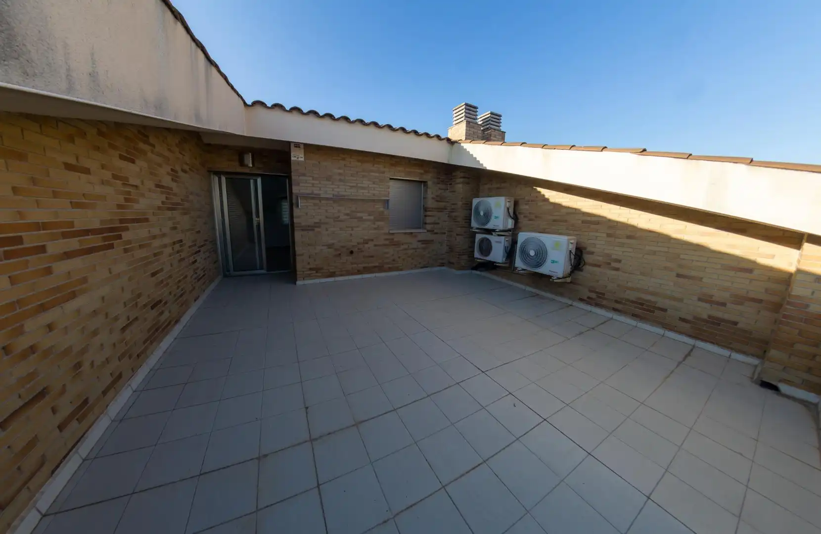Maison mitoyenne avec piscine à vendre à Barenys, imagen 53