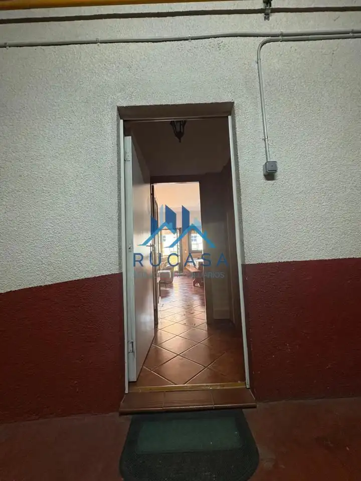 Casa in vendita a Del Voluntariado, imagen 59