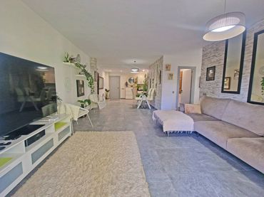 Wohnung mit Pool zum Verkauf in Avenida España de Calahonda
