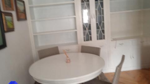 Photo 3 of Flat for rent in Oviedo - Avenida de Buenavista, Buenavista, Oviedo