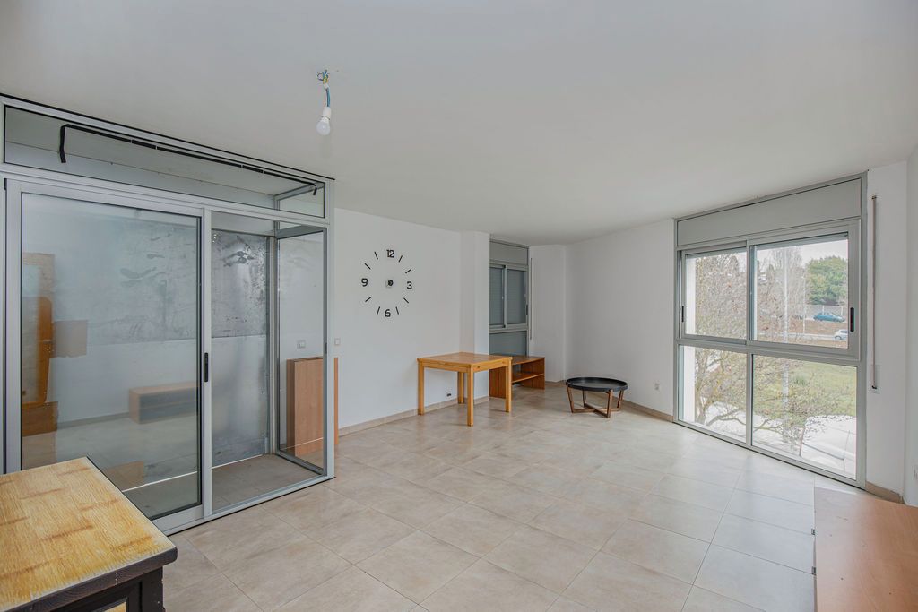 Flat for sale in Blanes