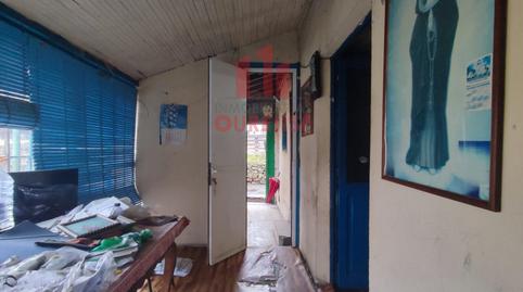 Photo 3 of House or chalet for sale in Polvorín, Ourense