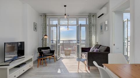 Photo 3 of Flat for sale in Avenida Antonio Machado, 2, Solymar, Málaga