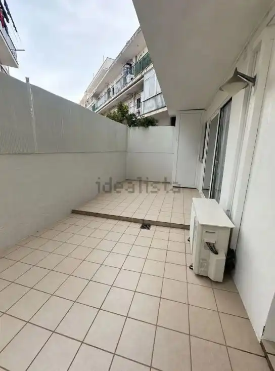 Apartment zum Verkauf in Joan  maragall 46, imagen 4