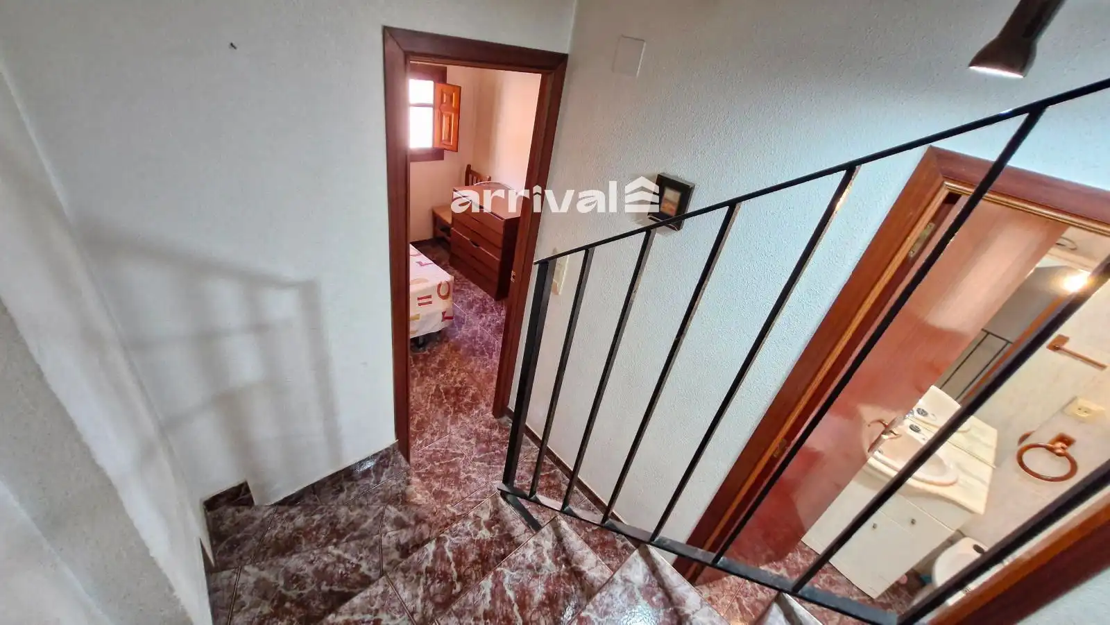 Casa o chalet en venta en Pedralba con Terraza y Balcón