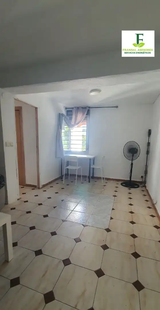 Appartement avec ascenseur à vendre à Calle Cañete de las Torres