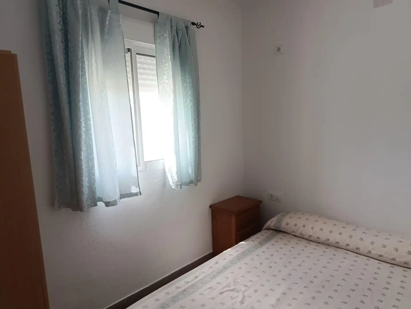 Casa con giardino in vendita a Espartinas Pueblo, imagen 5