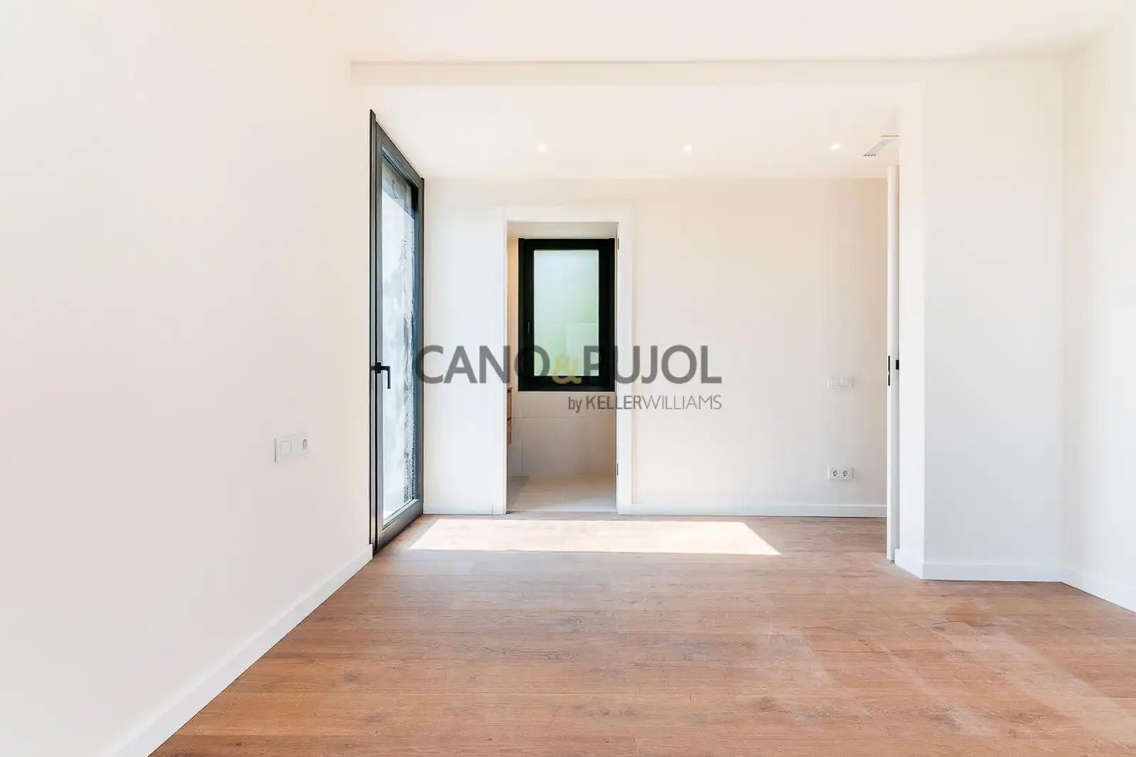Casa en venda a Santa Eulàlia de Ronçana, imagen 64