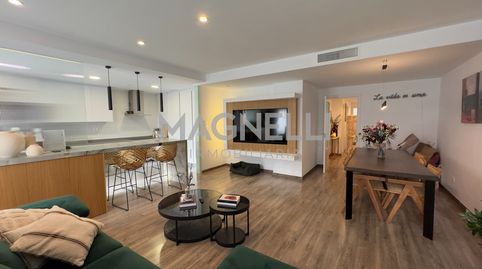 Foto 4 de Piso en venta en Calle Ortega y Gasset, Centro, Elda