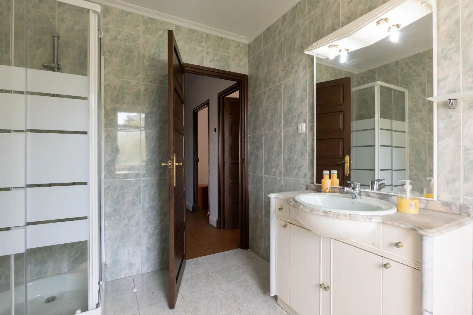 Casa o chalet en venta en Gijon - Camino de Lavandera, 102, Vega