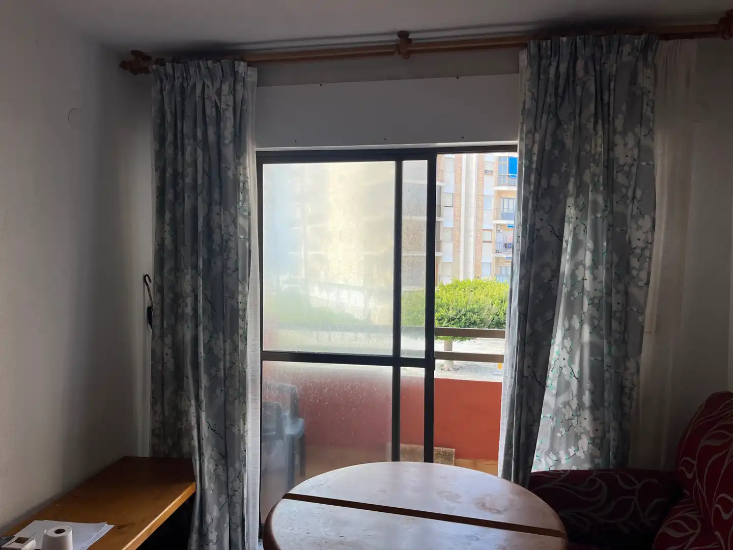 Habitación de Piso en venta en Salobreña con Terraza, Trastero y Piscina comunitaria