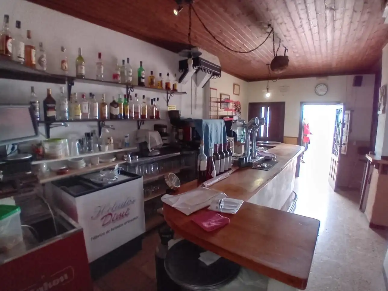 Local comercial en venda a Bolnuevo, imagen 3