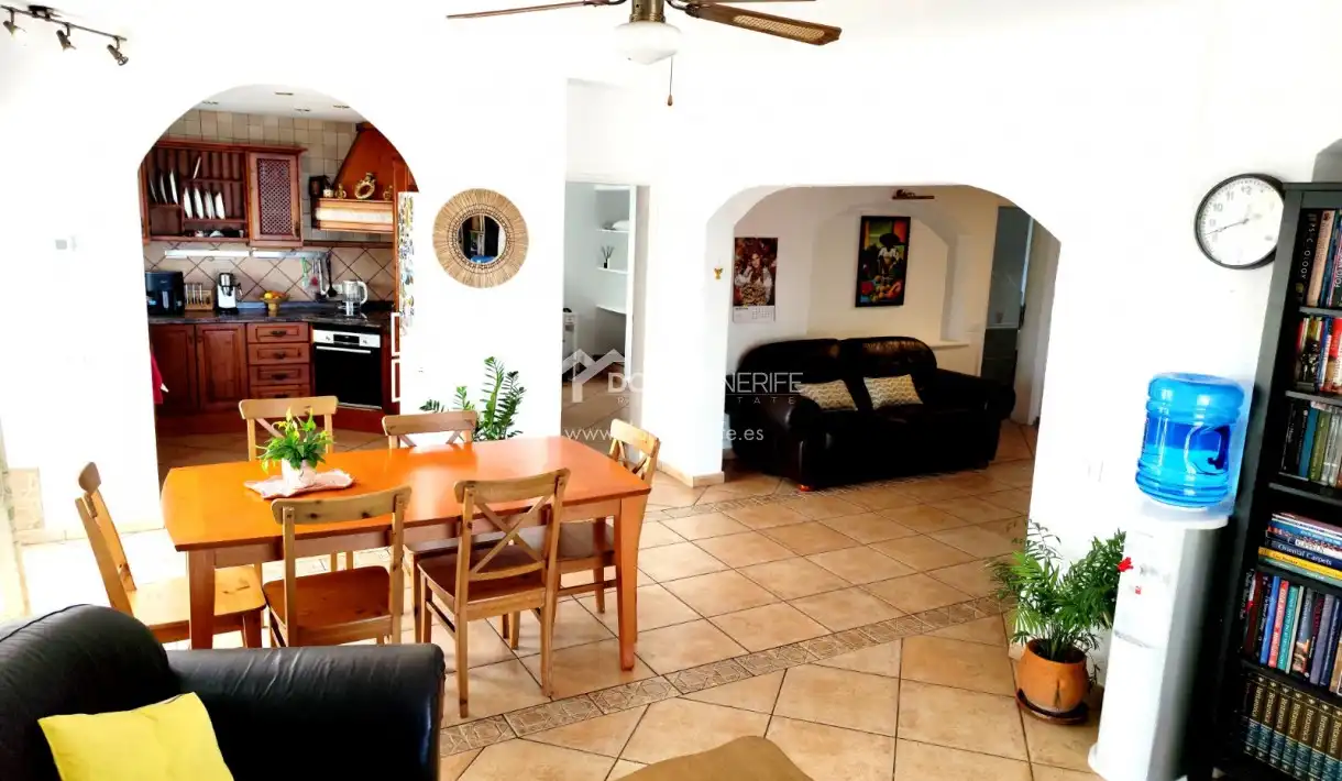 Casa en venda a Playa de San Juan, imagen 13
