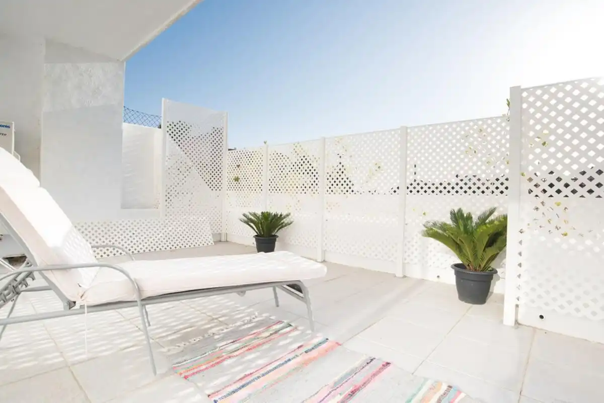 Piso con ascensor en venta en Nueva Andalucía, imagen 22