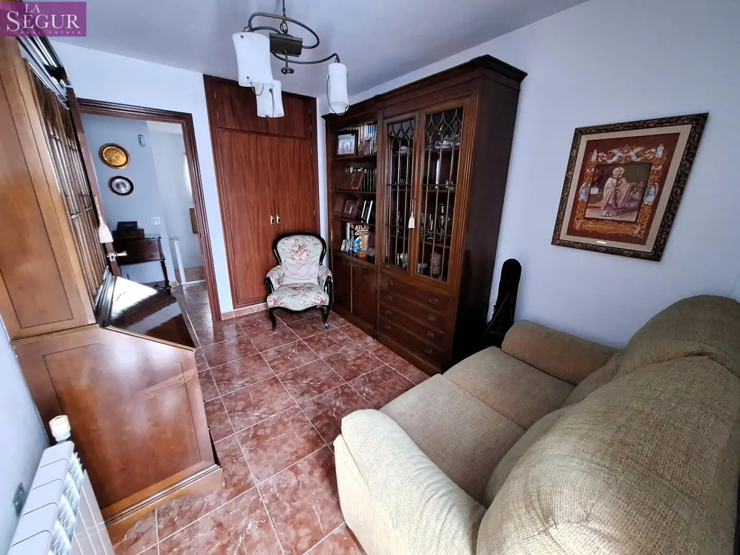 House for sale in Benalup-Casas Viejas, imagen 15