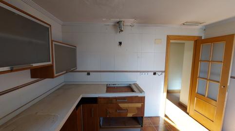 Foto 4 de Pis en venda a  C/ Farmacéutico Antonio Carazo Villar, Puente Tocinos,  Murcia Capital