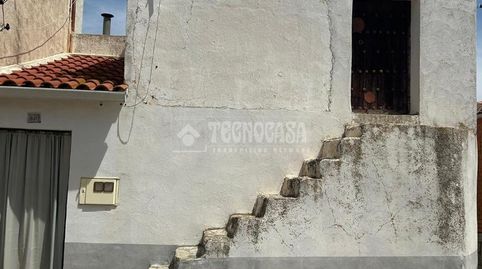 Foto 2 de Casa o xalet en venda a Gálvez, Toledo