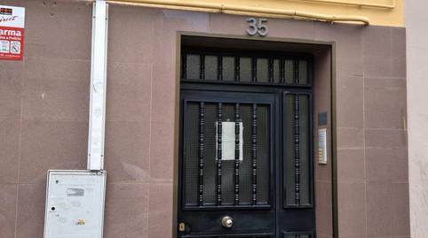 Foto 4 de Pis en venda a Carrer de Magallanes, Santa Rosa, Barcelona