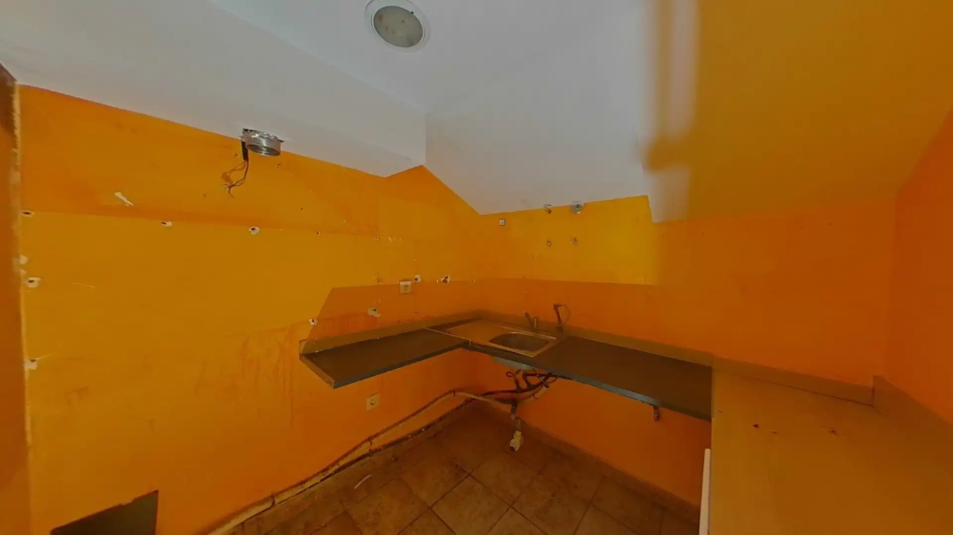 Business premises for sale in San Blas, imagen 8