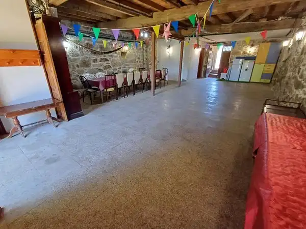 Casa con jardín en venta en PO-9202, imagen 44