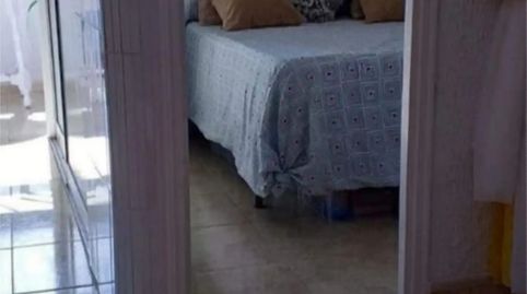 Foto 3 de Apartament en venda a Avenida de la Estación, 3, Arroyo de la Miel, Benalmádena