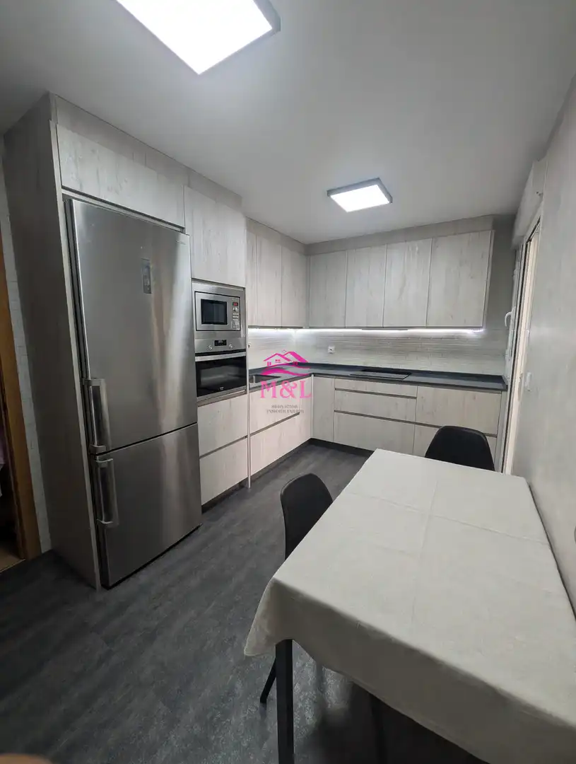 Appartement avec piscine à vendre à Este, imagen 3