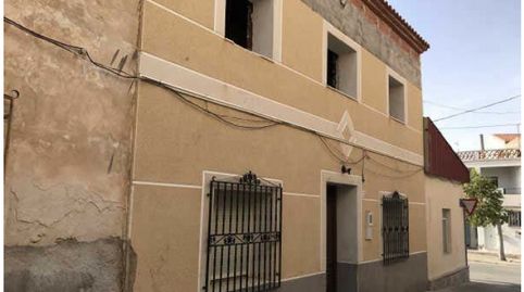 Imatge 2 de l'anunci